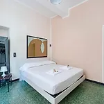 Joivy Alba Family Flat *
