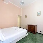 Joivy Alba Family Flat Appartement